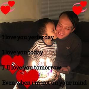 Meet your Posher, Tu